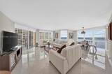 1915 Brickell Ave - Photo 16