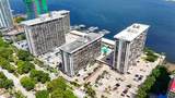 1915 Brickell Ave - Photo 2