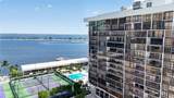 1915 Brickell Ave - Photo 3
