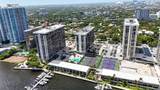 1915 Brickell Ave - Photo 4