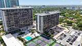 1915 Brickell Ave - Photo 5