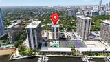 1915 Brickell Ave - Photo 6
