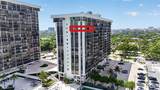1915 Brickell Ave - Photo 7