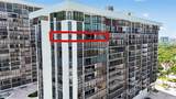1915 Brickell Ave - Photo 8