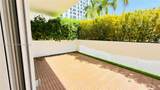 600 27th St - Photo 41
