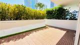 600 27th St - Photo 43