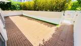 600 27th St - Photo 44