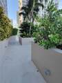 600 27th St - Photo 45