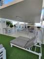 600 27th St - Photo 46