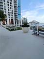 600 27th St - Photo 47