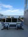 600 27th St - Photo 48