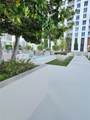 600 27th St - Photo 49
