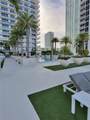 600 27th St - Photo 50