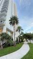 600 27th St - Photo 55