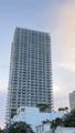 600 27th St - Photo 58