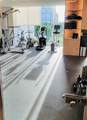 600 27th St - Photo 59