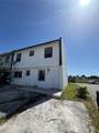 19351 45th Ave - Photo 1