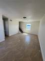 19351 45th Ave - Photo 2