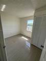 19351 45th Ave - Photo 3