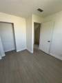 19351 45th Ave - Photo 4