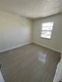 19351 45th Ave - Photo 5