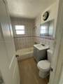 19351 45th Ave - Photo 6