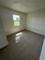 19351 45th Ave - Photo 7