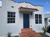 230 64th St - Photo 1
