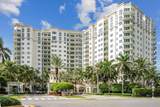 20000 Country Club Dr - Photo 1