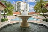 20000 Country Club Dr - Photo 10