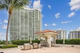 20000 Country Club Dr - Photo 11
