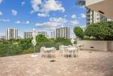 20000 Country Club Dr - Photo 13