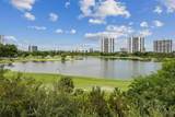 20000 Country Club Dr - Photo 14