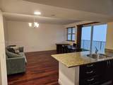 20000 Country Club Dr - Photo 18