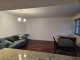 20000 Country Club Dr - Photo 19