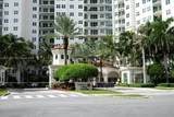20000 Country Club Dr - Photo 2