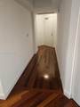 20000 Country Club Dr - Photo 20