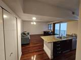 20000 Country Club Dr - Photo 21