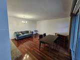 20000 Country Club Dr - Photo 22