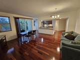 20000 Country Club Dr - Photo 23