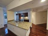 20000 Country Club Dr - Photo 25