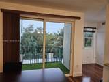 20000 Country Club Dr - Photo 26