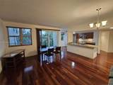 20000 Country Club Dr - Photo 27
