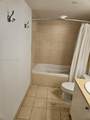 20000 Country Club Dr - Photo 29