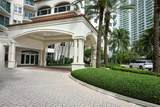 20000 Country Club Dr - Photo 3