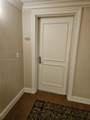 20000 Country Club Dr - Photo 30