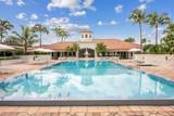 20000 Country Club Dr - Photo 5