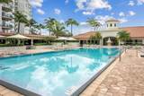 20000 Country Club Dr - Photo 6