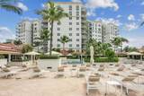 20000 Country Club Dr - Photo 8