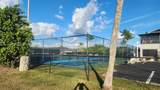 150 Smallwood Dr - Photo 2